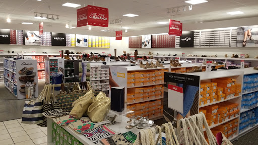 Department Store «JCPenney», reviews and photos, 8100 N Flintlock Rd, Kansas City, MO 64158, USA