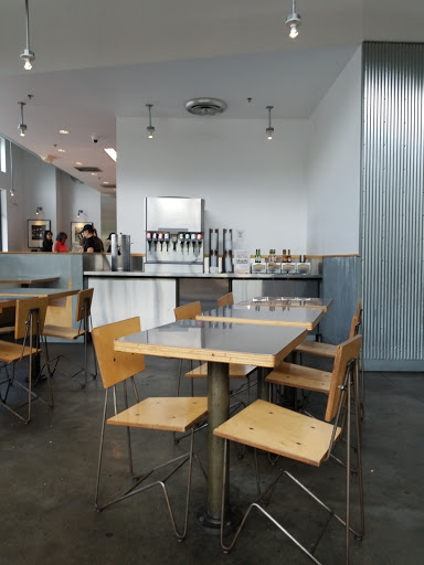 Mexican Restaurant «Chipotle Mexican Grill», reviews and photos, 17250 Southcenter Pkwy #108, Tukwila, WA 98188, USA