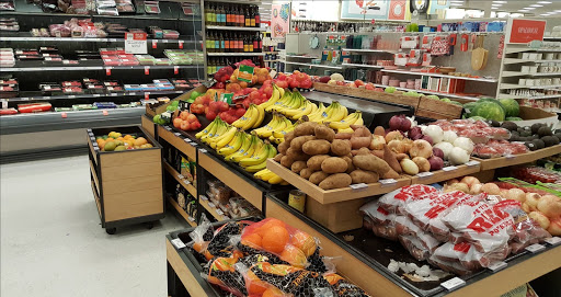 Department Store «Target», reviews and photos, 7150 US 19 N, Pinellas Park, FL 33781, USA