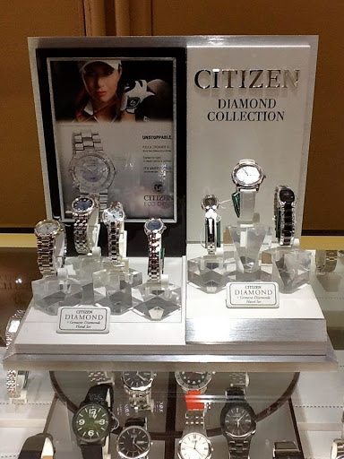 Jeweler «Tower Square Jewelers», reviews and photos, 93 Commonwealth Ave, North Attleborough, MA 02760, USA