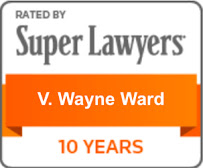 The Law Office of V. Wayne Ward - Photo 7 - Car repair in Fort Worth, TX, Fort Worth