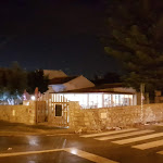 Photo n°4 de l'avis de Marco.u fait le 20/10/2018 à 08:53 sur le  Restaurante O Casalinho à Oeiras