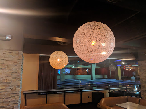 Bowling Alley «Lucky Strike», reviews and photos, 50 W Jefferson St #240, Phoenix, AZ 85003, USA