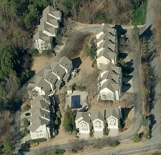 Roofing Contractor «Academy Roofing», reviews and photos, 2910 Cherokee St NW Suite 100, Kennesaw, GA 30144, USA