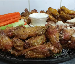 Pizzalitas photo