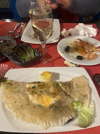 Plats et boissons du Restaurant Les Saveurs de Djerba à Vincennes - n°20