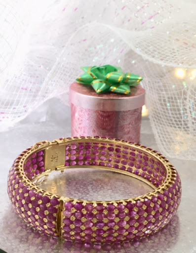 Pawn Shop «Prestige Pawn & Jewelry - Gold & Silver Dealer», reviews and photos, 360 W Indiantown Rd, Jupiter, FL 33458, USA