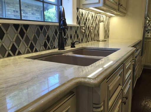 Granite Element Affordable Granite & Quartz Countertops, Tile, Vinyl flooring,& Sinks store