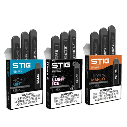 Variety Store «The Vape Shop», reviews and photos, 1170 Oslo Rd #2, Vero Beach, FL 32962, USA