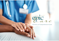 Epic Care - Photo 5 - Car repair in Antioch, CA, Antioch