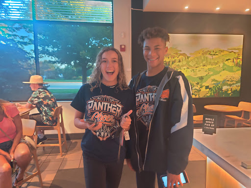 Coffee Shop «Starbucks», reviews and photos, 2750 US-34, Oswego, IL 60543, USA