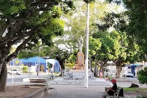 Praça Cel. Antônio Pessoa image