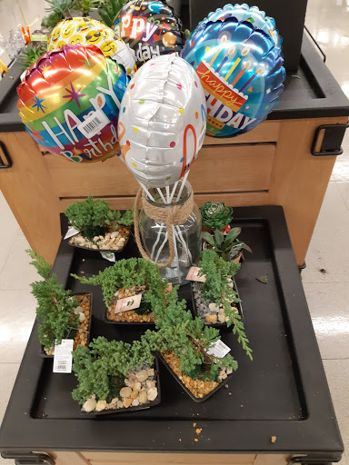 Grocery Store «Meijer», reviews and photos, 205 S Range Rd, Marysville, MI 48040, USA