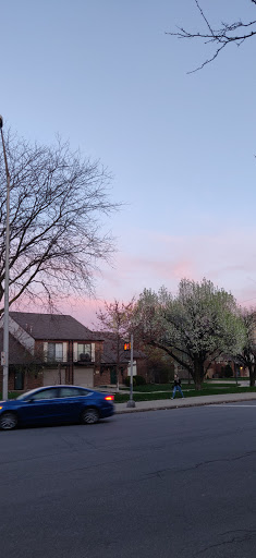 Cell Phone Store «One Stop Cellular Repair», reviews and photos, 822 Fort Wayne Ave, Indianapolis, IN 46204, USA