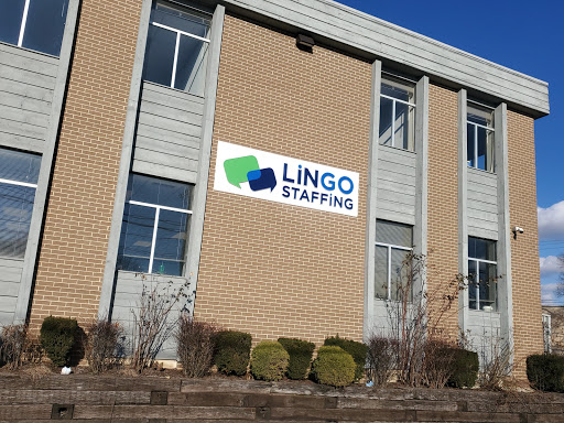 Lingo Staffing, Inc