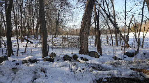 Dog Park «Danvers Dog Park», reviews and photos, 29 Ingersoll St, Danvers, MA 01923, USA