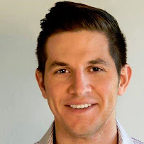 Invest Austin Texas - Photo 4 - Car repair in Austin, TX, Austin