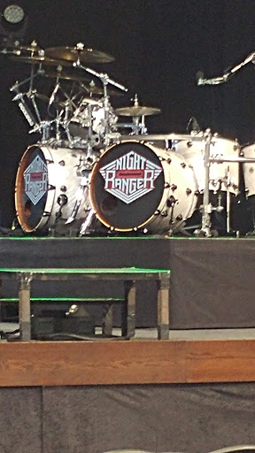 Event Venue «Shipshewana Event Center», reviews and photos, 760 S Van Buren St, Shipshewana, IN 46565, USA