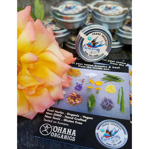 Find tattoo ideas for mother's for your next unique tattoo in Oakland at Amor Eterno Arte