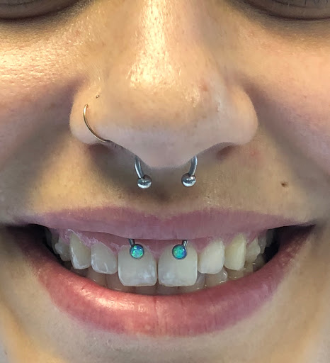Explore ideas for daughter tattoos, creative tattoo ideas in Murrieta, available at Diamond City Tattoo & Piercing