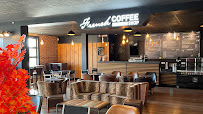 Photos du propriétaire du Café French Coffee Shop à Dieppe - n°1