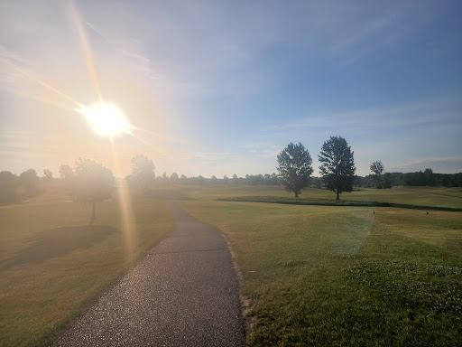 Golf Club «Heritage Links Golf Club», reviews and photos, 8075 Lucerne Blvd, Lakeville, MN 55044, USA