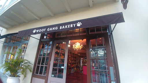 Pet Groomer «Woof Gang Bakery & Grooming Celebration», reviews and photos, 671 Front St #120, Celebration, FL 34747, USA