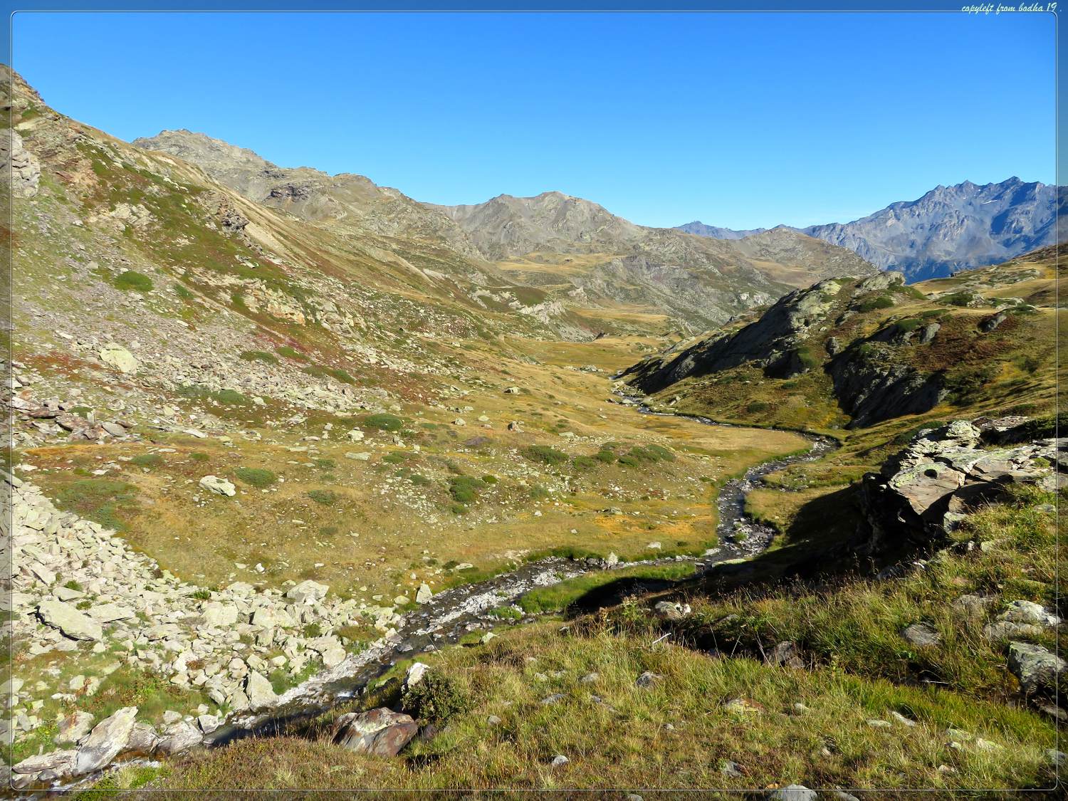 Photo n° 23 de l'avis de bodha.a fait le 13/02/2020 à 18:59