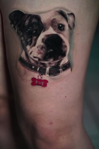 Explore harley davidson tattoo ideas, creative tattoo ideas in Houston, available at MS Studios Houstons Ink Therapy
