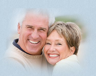 Health Insurance Agency «Choice Enrollment», reviews and photos