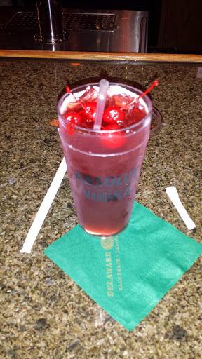 Casino «Casino @ Delaware Park», reviews and photos, 777 Delaware Park Blvd, Wilmington, DE 19804, USA