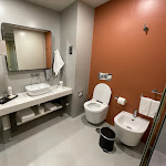 Photo n°25 de l'avis de Réda.e fait le 16/07/2021 à 22:03 sur le  Hotel Verde Mar & Spa à Ribeira Grande