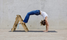 yoga freiburg - Yoga mit Katharina Busch