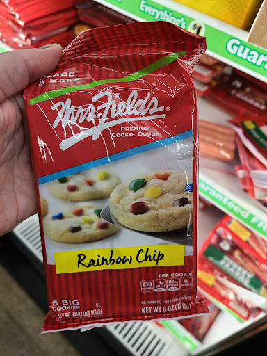 Dollar Store «Dollar Tree», reviews and photos, 8 Newbury St #1b, Danvers, MA 01923, USA