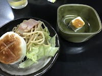 河ぜん