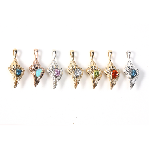 Jeweler «Treasures Jewelers», reviews and photos, 981 Hackler St, Myrtle Beach, SC 29577, USA