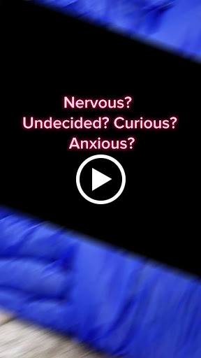 Explore cover up arm tattoo ideas, creative tattoo ideas in Weatherford, available at TCO BEAUTY BAR & Waxing Studio Weatherford Tx