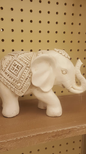 Craft Store «Hobby Lobby», reviews and photos, 1717 Old Fort Pkwy, Murfreesboro, TN 37129, USA