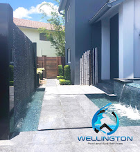 Wellington Pool and Spa Services - Photo 6 - Car repair in , West Palm Beach
