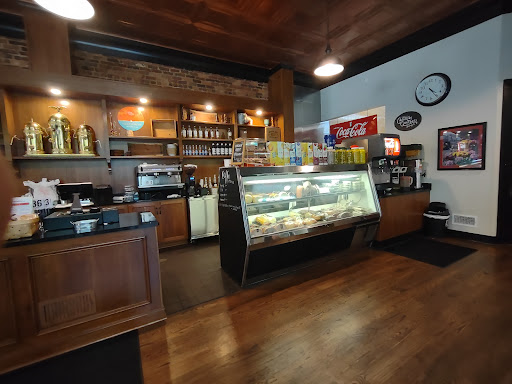 Produce Market «Madison Produce», reviews and photos, 132 E Washington St, Madison, GA 30650, USA