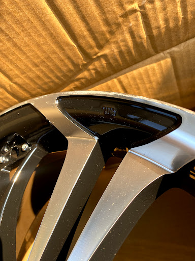 Car Repair and Maintenance «Midas», reviews and photos, 1450 W 117th St, Lakewood, OH 44107, USA