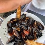 Photo n°1 de l'avis de Pierluca.u fait le 16/07/2022 à 17:38 sur le  RistorantePizzeria L'ANCORA à San Bartolomeo al Mare