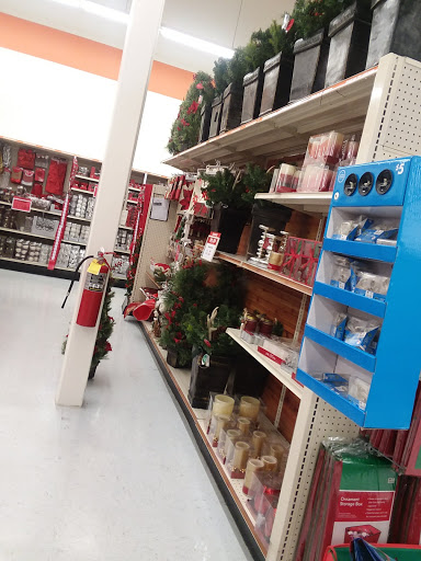 Discount Store «Big Lots», reviews and photos, 2136 E Markland Ave, Kokomo, IN 46901, USA