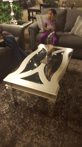 Furniture Store «Furniture Deals», reviews and photos, 10360 Metcalf Ave, Overland Park, KS 66212, USA