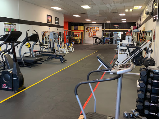 366 N 17-92 Hwy, Longwood, FL 32750, USA