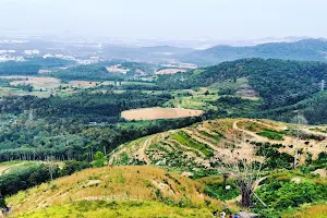 OUTBAC Broga image