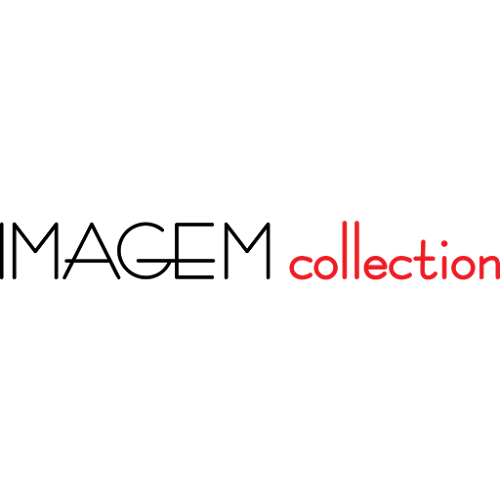 Imagem Collection - Loja de roupa