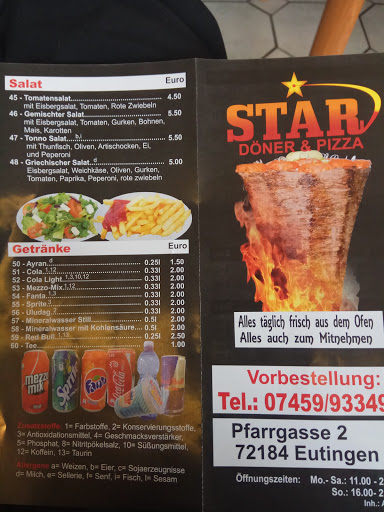 Küçük Resim 1