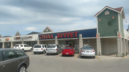 Shopping Mall «Village Shopping Center», reviews and photos, 2418 State Rd, La Crosse, WI 54601, USA