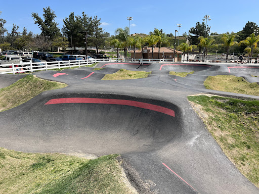 Temecula Skate Park